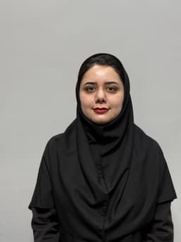 استاد ریاضیات